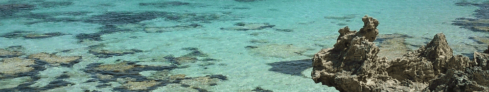 Majuro Atoll