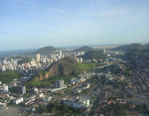 sao paulo brazil. São Paulo State,