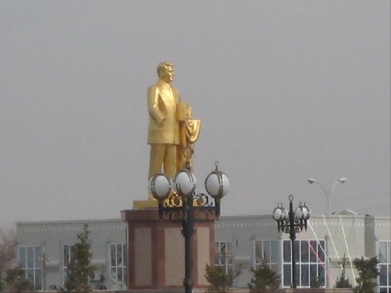 [Image: 1271352134-mary-Turkmenistan-Middle-East-Mary.jpg]