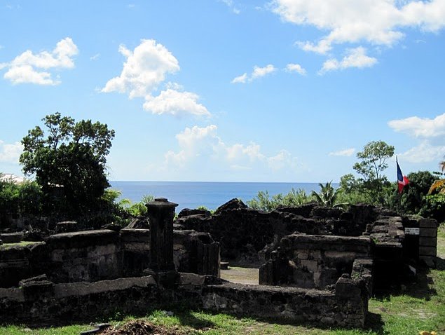   Fort-de-France Martinique Photos