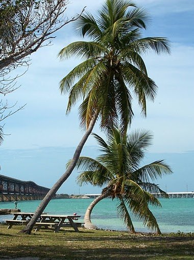 Romantic getaway in Florida Florida Keys United States Blog Review