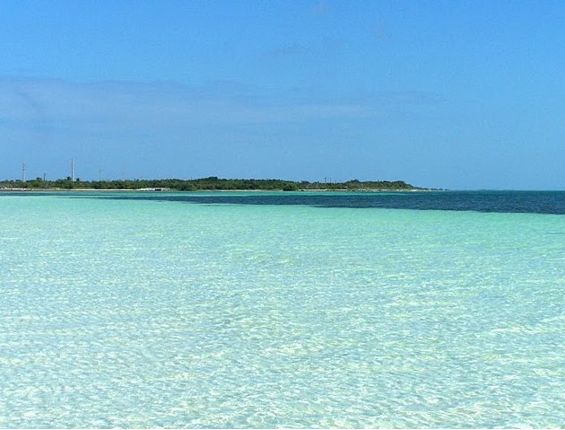 Romantic getaway in Florida Florida Keys United States Vacation Guide