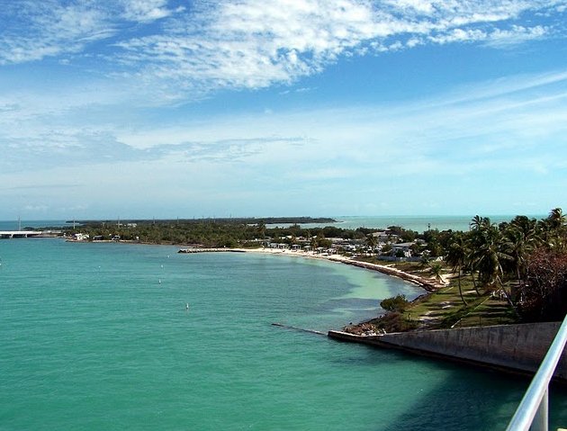 Romantic getaway in Florida Florida Keys United States Trip Guide