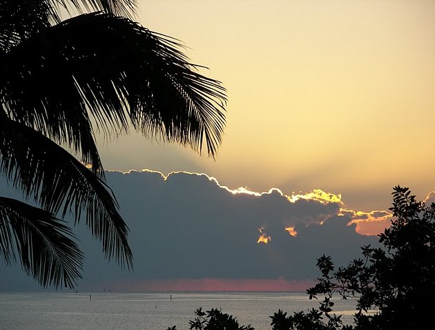 Romantic getaway in Florida Florida Keys United States Trip Photographs