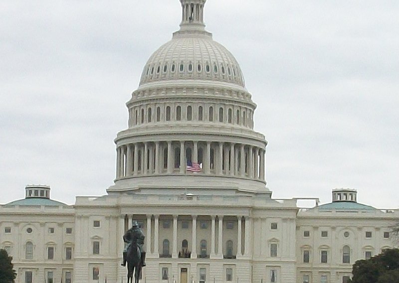 Sightseeing in Washington D.C. United States Picture