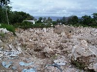 Nauru Island Pictures Yaren Album Pictures