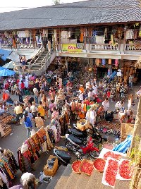 Best hotel in Ubud Bali Indonesia Trip Guide