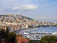 Pictures of Naples Italy Photo Sharing