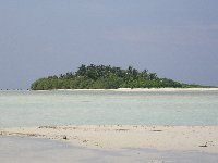 Great Island Resort on Meemu Atoll Maldives Vacation Tips