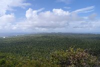 Moreton Island Australia Trip Picture