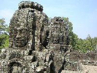 Tuk tuk temple tour in Siem Reap Angkor Cambodia Blog Photography
