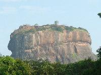 Sigiriya Sri Lanka Photo Sharing