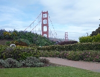 Tour San Francisco United States Trip Pictures