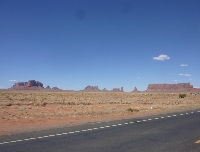 Monument Valley and Grand Canyon Tours Moab United States Travel Review