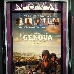 Genova at Nova Cinemas in Carlton
