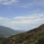 Bicheno Australia Freychinet National Park