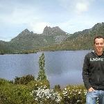 Cradle Mountain National Park and their Tasmanian Devils Launceston Australia Experience