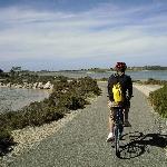 Rottnest Island Australia