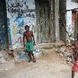 Rio de Janeiro Brazil Pictures of a favela in Rio de Janeiro