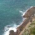 Amazing coastal cliffs in Cape Bridgewater