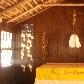 Wooden church in the Kimberley's