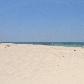 White sand beaches of Cape Leveque