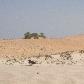 The protected sand dunes in Cape Leveque