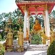 Photos of Wat Si Saet