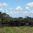 The sacred valley of Preah Vihear