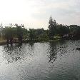 Panorama River Kwai