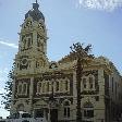 Glenelg Town Hall