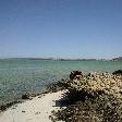 Pictures of Shark Bay, WA