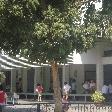 Elementary school in Kanchanaburi