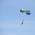 Pictures of our skydive in Cordoba, Argentina