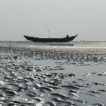 Photos of the Bay of Bengal, Bangladesh, Sundarbans Bangladesh