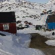 Photos of Tasiilaq, Greenland