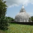 Pictures of the Buddhist dagoba at Tissamaharama, Sri Lanka, Tissa Sri Lanka