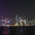 Hong Kong Hong Kong Hong Kong by night pictures