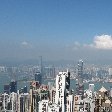 Victoria's Peak Hong Kong Pictures