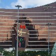 Macau Macao Photos of the casino's in Macau