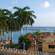 All Inclusive Honeymoon in Aruba Oranjestad Blog Review