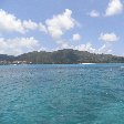 Sailing Seychelles Best Beaches Victoria Adventure