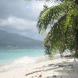 Sailing Seychelles Best Beaches Victoria Album Pictures