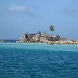 Sailing Seychelles Best Beaches Victoria Review Gallery