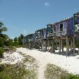   Caye Caulker Belize Travel Sharing