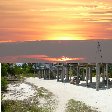 Caye Caulker Belize 