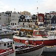 Business Trip to Tórshavn, Faroe Islands Torshavn Photo Sharing