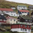 Business Trip to Tórshavn, Faroe Islands Torshavn Trip Sharing Business Trip to Tórshavn, Faroe Islands