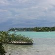 Nukunonu Tokelau islands group Blog