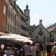 Things to do in Vaduz Liechtenstein Blog Review